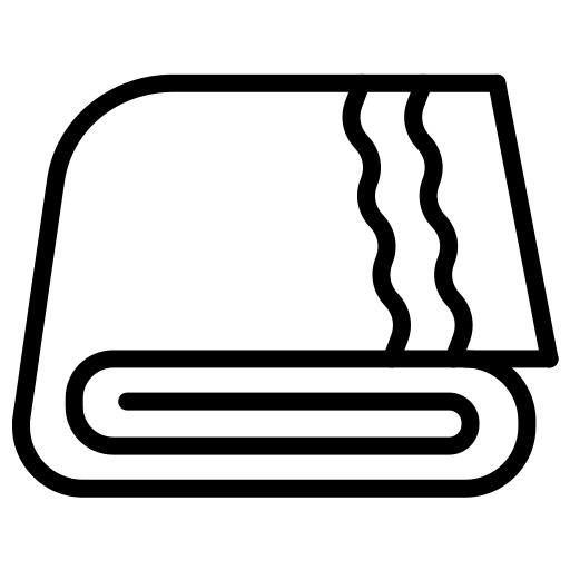 Cobertores