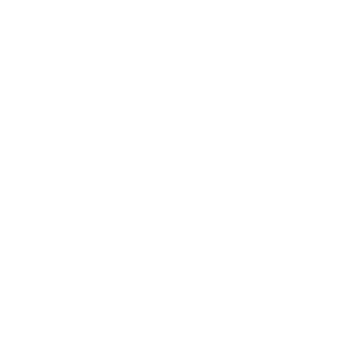 Kit Enxoval