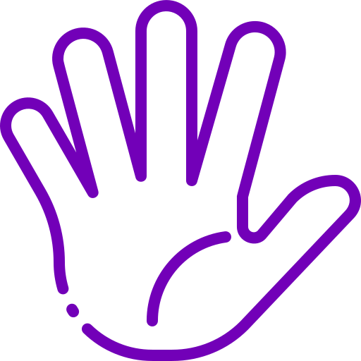 Solidariedade