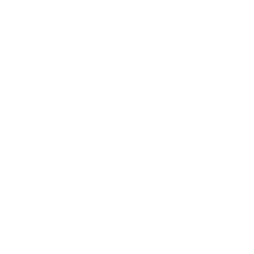 Projeto WebMãe