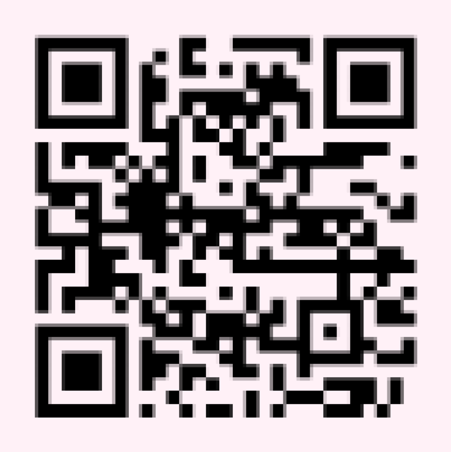 QR Code Pix